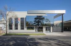 Imagen de FESTRAM reclama urgente llamado a paritarias