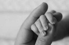 Imagen de Imputan a una pareja que entreg&oacute; a su beb&eacute; por dinero para comprar droga