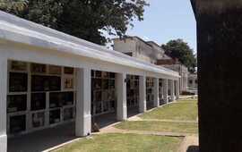 Foto: Municipalidad