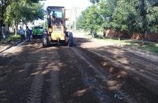 Foto: Municipalidad