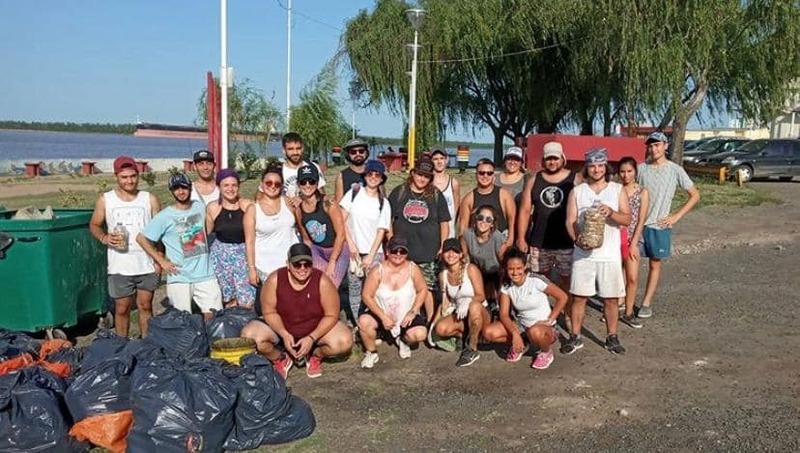 Foto: Municipalidad