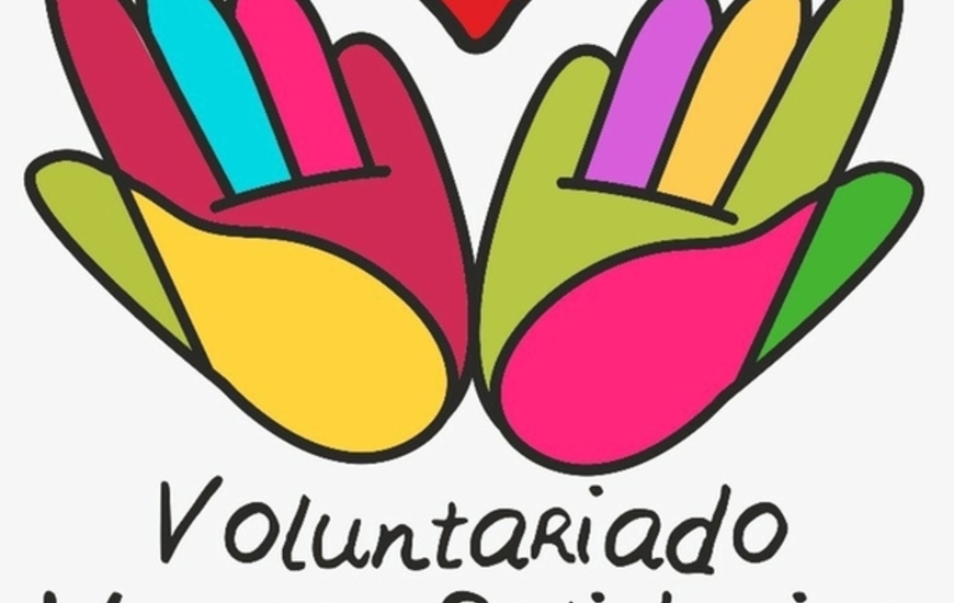 Imagen de Convocan a voluntarios que quieran sumarse a la obra del comedor