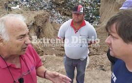 Imagen de Murina: 'Hay cosas que no puedo resolver yo'