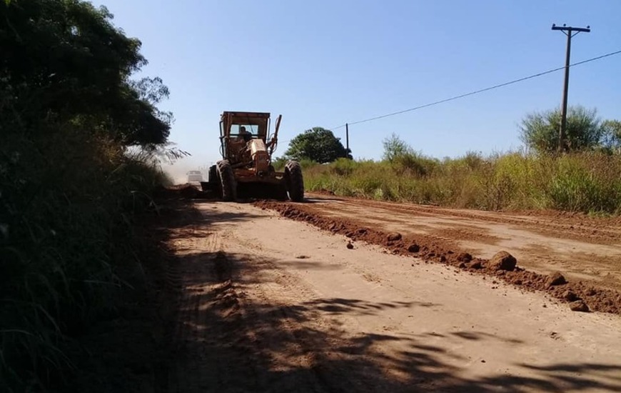 Foto: Municipalidad