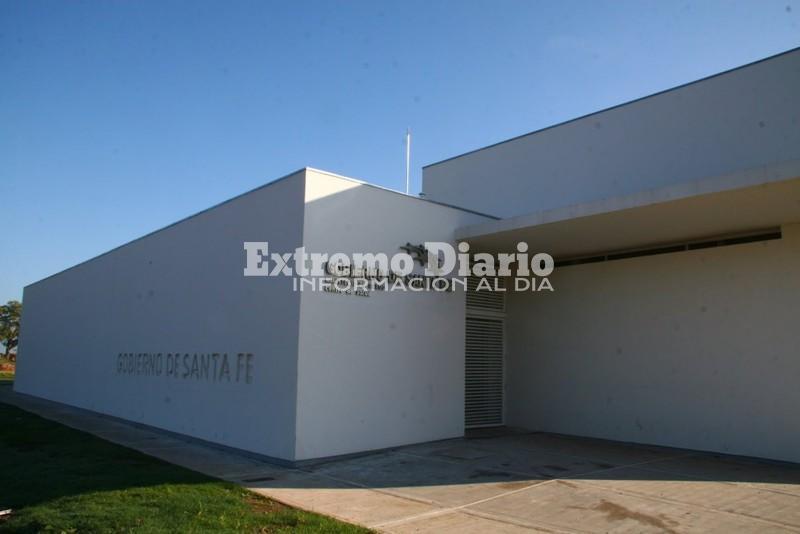 El SAMCo de esa localidad inform&oacute; el caso confirmado.