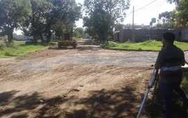 Foto: Municipalidad
