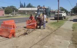 Foto: Municipalidad