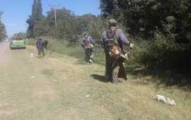 Foto: Municipalidad
