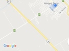Imagen de Por tercera vez en un mes y medio, robaron en Kumen Co