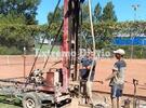 Imagen de El C.A.T. crece en obras e infraestructura para sus deportes