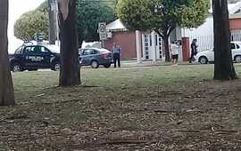 Imagen de Dos mujeres fueron detenidas por pagar con billetes falsos