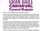 Crnel. Bogado