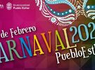 Pueblo Esther