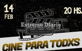 Ser&aacute; el pr&oacute;ximo viernes en el barrio de La Costa