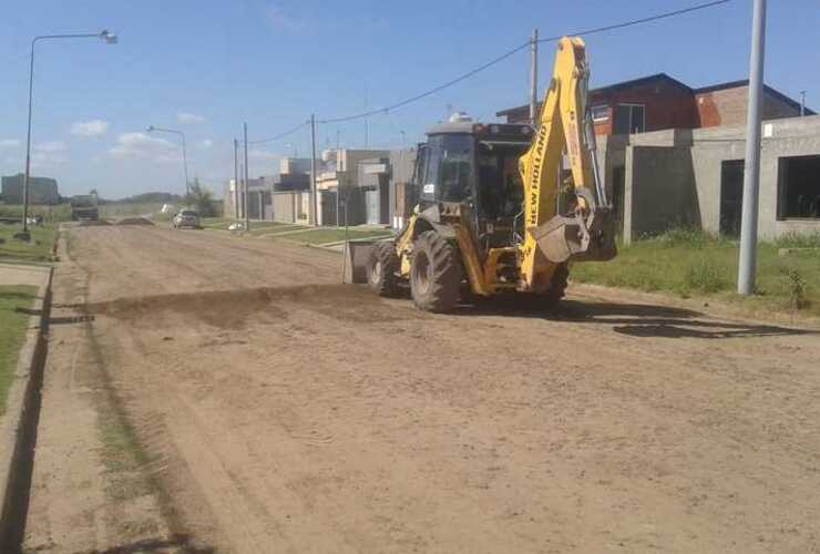 Imagen prensa Municipalidad