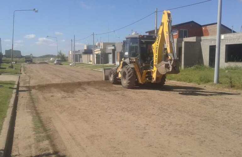 Imagen prensa Municipalidad