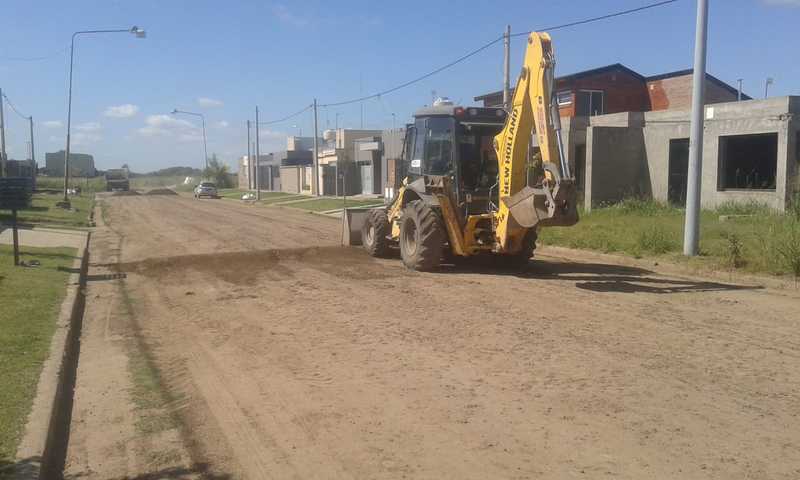 Imagen prensa Municipalidad