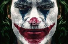 El ciclo de cine es organizado por la comisión vecinal