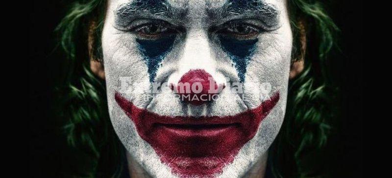 El ciclo de cine es organizado por la comisi&oacute;n vecinal