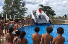 Foto: Municipalidad