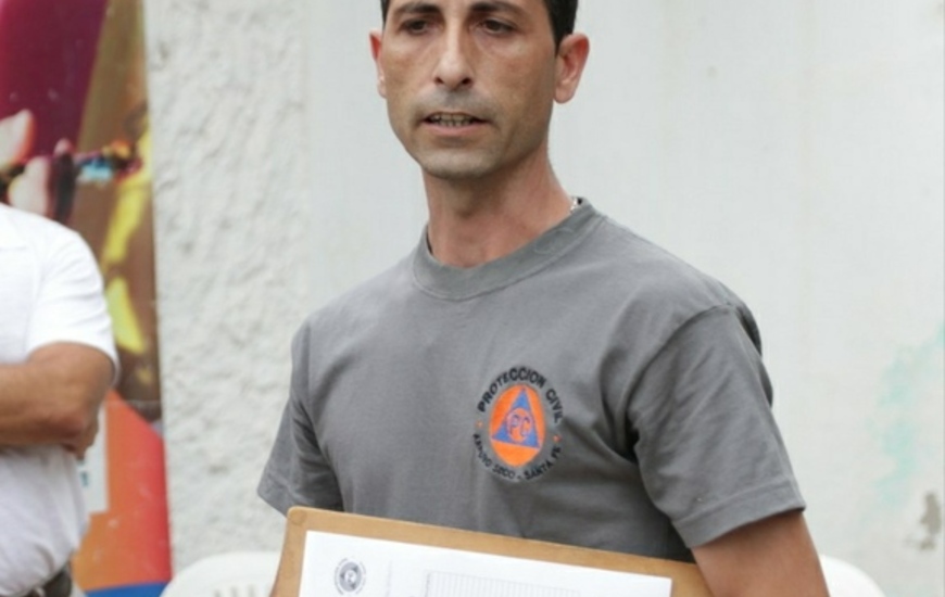Mat&iacute;as Masagli