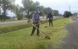 Foto: Municipalidad