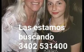 La imagen que circul&oacute; en redes sociales