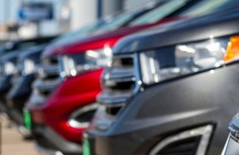 Imagen de La Justicia orden&oacute; bajar el valor de una cuota de un plan de ahorro que subi&oacute; cerca de $25.000 en menos de tres a&ntilde;os