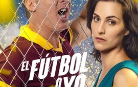Imagen de Hoy vuelve el cine a la reposera