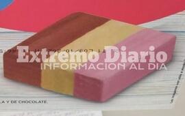 El ANMAT orden&oacute; su retiro preventivo