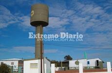 Imagen de Presentar&aacute;n en el Ministerio el reclamo por mobbing de la Cooperativa de Agua de Fighiera