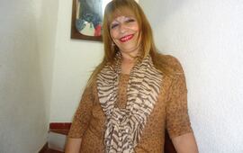 El 23 de febrero de 2014 Graciela Quiroga regres&oacute; de Mar del Plata y se perdi&oacute; su rastro.
