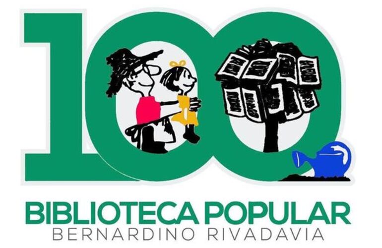 Imagen de A partir del lunes la biblio vuelve a su horario habitual