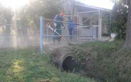 Foto: Municipalidad