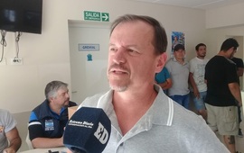 El dato. Unos 19.000 afiliados est&aacute;n en condiciones de emitir su voto en Santa Fe.