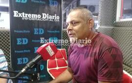 Imagen de Torneo de penales el pr&oacute;ximo viernes en el Club Deportivo Infantil San Jos&eacute;