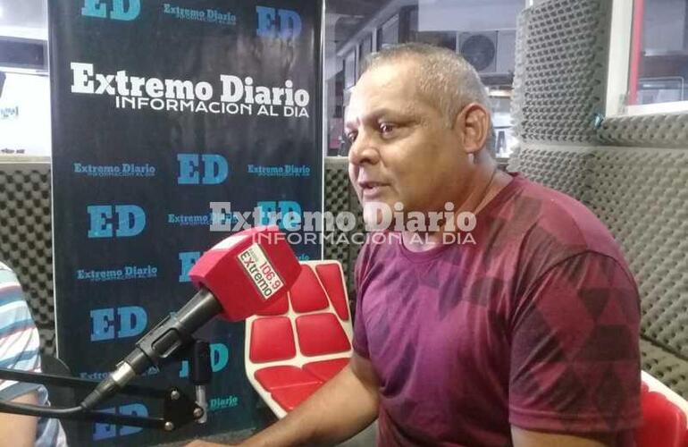 Imagen de Torneo de penales el pr&oacute;ximo viernes en el Club Deportivo Infantil San Jos&eacute;