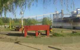 Foto: Municipalidad