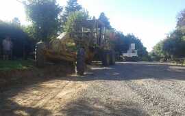 Foto: Municipalidad