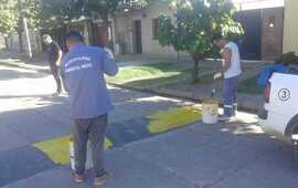 Foto: Municipalidad