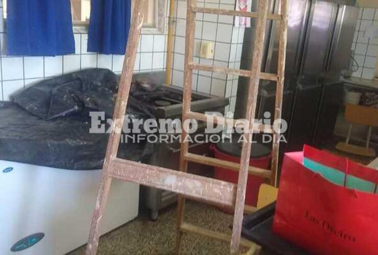 Así lo informó el Ministerio de Educación