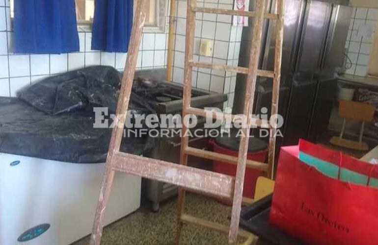 As&iacute; lo inform&oacute; el Ministerio de Educaci&oacute;n