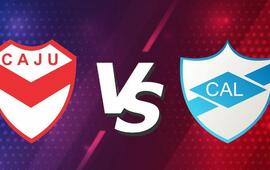 El partido iba a jugarse el domingo y se traslad&oacute; al s&aacute;bado.