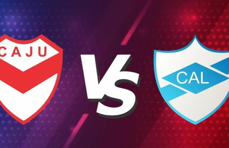 El partido iba a jugarse el domingo y se traslad&oacute; al s&aacute;bado.