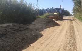 Foto: Municipalidad