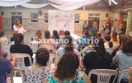As&iacute;, los chicos que quedaron afuera el a&ntilde;o pasado, podr&aacute;n tener sus clases en este 2020