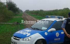 Foto: Archivo ED