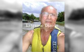 A nueve a&ntilde;os de su desaparici&oacute;n f&igrave;sica