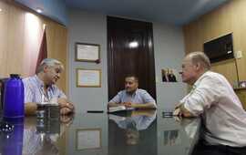 Foto: Municipalidad
