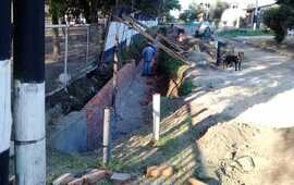 Foto: Municipalidad